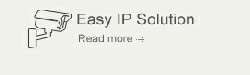 Easy IP Solution